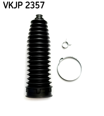 SKF VKJP 2357 Ansamblu...